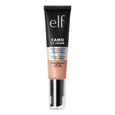 e.l.f. Camo CC Cream 310 C Medium 1.05oz - Missing Box