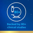 Waterpik Ultra Water Flosser - Imperfect Box