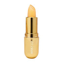 Winky Lux Citrine Balm 0.13oz - New