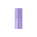 Olive & June Gel Nail Polish Bold & Unshaken 0.46 fl oz - Imperfect Container