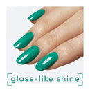 essie Gel Couture Nail Polish Like It Loud 0.46 fl oz - New