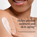 Neutrogena Ultra Sheer Sunscreen SPF 70 2pk/88ml - Imperfect Box