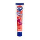 Vacation x PEPSI Tinted Lip Gel SPF 30 Wild Cherry Pepsi 0.5 fl oz - Missing Box