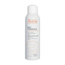 Avene Thermal Spring Water Facial Mist Spray 5 fl oz - New