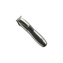 Andis Slimline Pro Trimmer - New