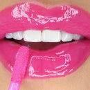 Winky Lux pH Gloss Prickly Pear 0.14oz - Imperfect Box