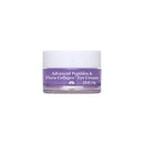 derma e Advanced Peptides; Collagen Eye Cream 0.5oz - New