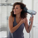 Conair InfinitiPRO SmoothWrap Hair Dryer - Imperfect Box