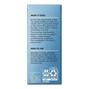 e.l.f. SKIN Youth Boosting Blue-ty Sleep Night Oil Facial Treatment 1 fl oz - Imperfect Box