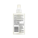 John Frieda UltraFiller+ Thickening Volumizing Spray 5 fl oz - New