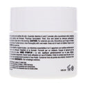 IMAGE Skincare VITAL C Hydrating Repair Creme 2 oz - Imperfect Box