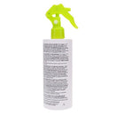 K18 Professional Molecular Repair Mist 10.14 oz - Imperfect Box