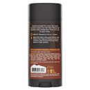 Every Man Jack All Over Solid Deodorant Fresh Citrus 2.6oz - New