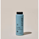 Acure All Hair Types Dry Shampoo 1.7 fl oz - New