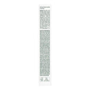 Well People Expressionist Pro Mascara - Pro Brown - 0.26oz