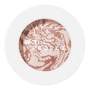 Well People Superpowder Blush Wild Fig 0.17oz - Imperfect Box
