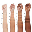Maybelline Super Stay 24HR Skin Tint Foundation Serum with Vitamin C 310 1 fl oz - New