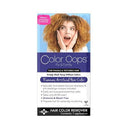 Color Oops Fix and Fortify Hair Color Remover 4 fl oz - Imperfect Box