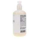 Olaplex 4-in-1 Moisture Mask 12.55 oz - New