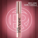 L'Oreal Paris Voluminous Lash Paradise Mascara 201 Black 0.28 fl oz - Imperfect Box