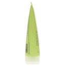 Aveda Be Curly Curl Enhancer 6.7 oz - Imperfect Container