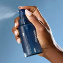 Prequel Multi-Quench Hydration Face Mist 4 fl oz - Missing Lid