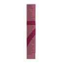 No7 Restore & Renew Multi Action Face & Neck Serum 1.69 fl oz - Imperfect Box