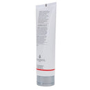 EltaMD UV Sport Broad Spectrum SPF 50+ Body Sunscreen 8 oz - Imperfect Box