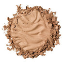 Physicians Formula Butter Bronzer Bronze 0.38oz - Imperfect Box