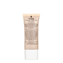 Pacifica Alight Multi-Mineral BB Cream Shade 3 1 fl oz - Imperfect Container