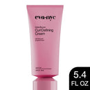 Eva NYC Gotta Bounce Curl Defining Cream 5.4 fl oz - New