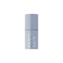 Olive & June Gel Nail Polish Vintage 0.46 fl oz - Imperfect Container