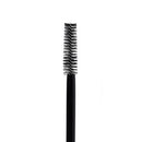 Makeup Revolution 5D Lash Mascara Black 0.47 fl oz - Imperfect Box