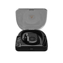 Andis Bonnet Hair Dryer Black - Imperfect Box