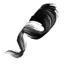 L'Oreal Paris Voluminous Lash Paradise Mascara Washable Black 0.28 fl oz - Imperfect Box