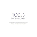 derma e Hydrating Night Cream 2oz - New
