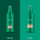 Nexxus Unbreakable Care Biotin Thickening Spray 6 fl oz - Imperfect Container
