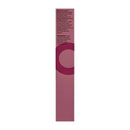 No7 Restore & Renew Multi Action Face & Neck Serum 1.69 fl oz - Imperfect Box