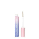 Pacifica Vegan Collagen Lash Serum Primer White 0.24oz - New