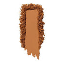 e.l.f. Camo Powder Foundation Tan 400 W 0.28oz - New