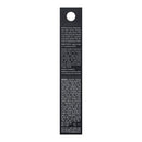 e.l.f. O FACE Satin Lipstick Standing Ovation 0.13 oz - Imperfect Box