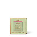 Pixi by Petra On-the-Glow Blush Mini Fleur 0.3oz - Imperfect Box