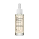 Honest Beauty Ageless Firm and Even Serum 1.0 fl oz - Missing Box
