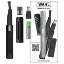 Wahl Pro Series Tactical Pen Trimmer - Imperfect Box