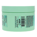 Amika The Kure Intense Bond Repair Mask 8.4 oz - Imperfect Container