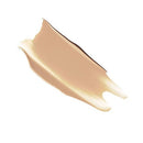 Revlon ColorStay Makeup 200 Nude 1 fl oz - Imperfect Container