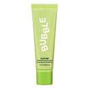 Bubble Skincare Plus One Tinted Mineral SPF 40 1.7 fl oz - Imperfect Box