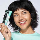 essence 2025 Holiday Lash Quad - Imperfect Box