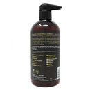 Pura d'or Advanced Therapy Conditioner 16 fl oz - Imperfect Container