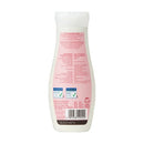 Weleda Unscented Body Lotion 6.8 fl oz - New